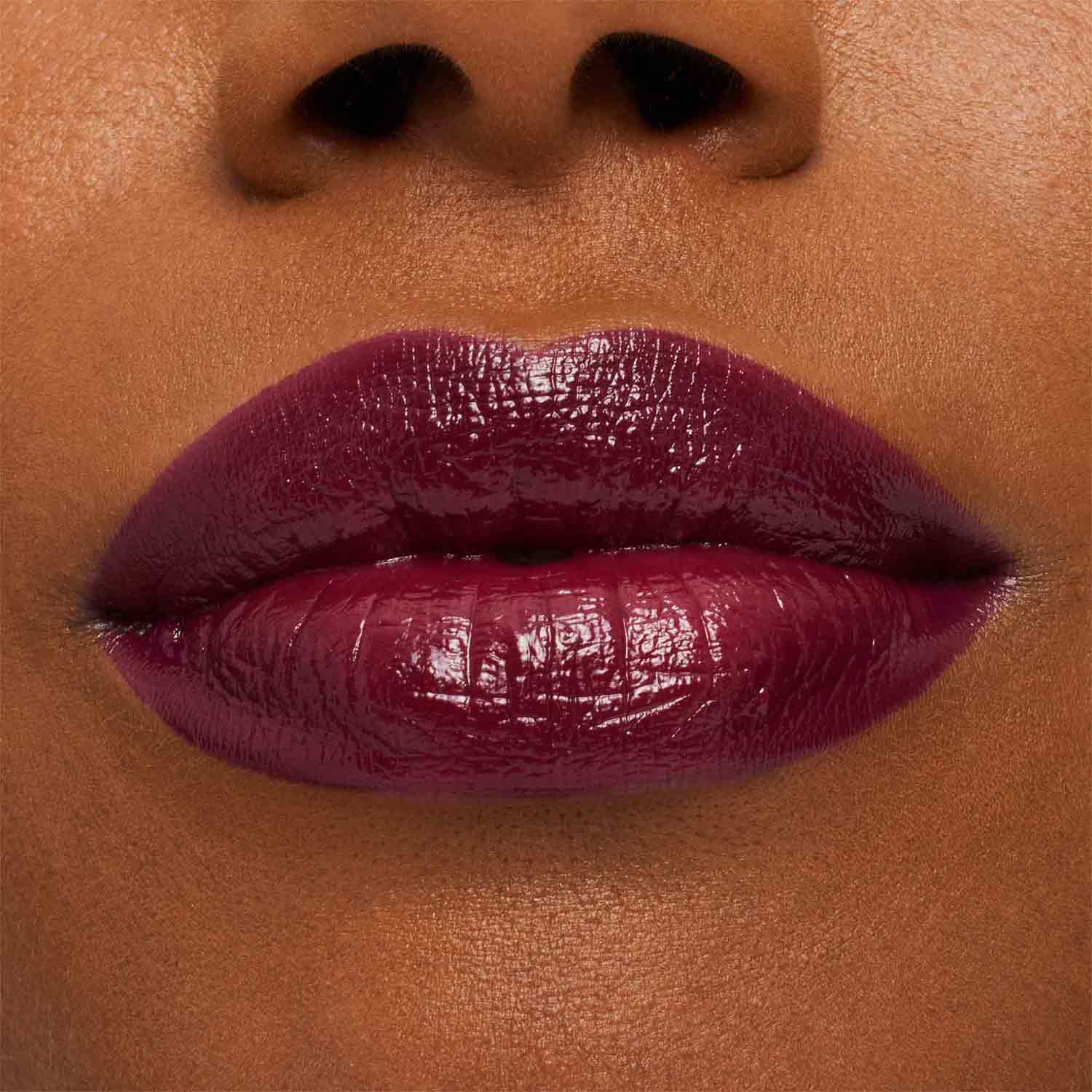 MACXIMAL SLEEK SATIN (LABIAL SATINADO)